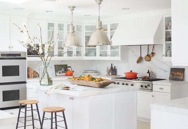 Introducing-Color-To-Modern-White-Kitchen-Emily-Henderson-